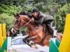 16-11-2014_Longines Equestrian Festival. CSN 76 AniversÃ¡rio da Sociedade Hipica Brasileira. Foto: BeatrizCunha.com.br
