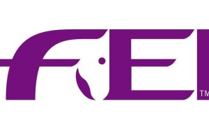 fei-logo-300x185 CSI-W4* e CSN 5* Longines São Paulo Horse Show - 34º Indoor SHP - 19 a 25/08