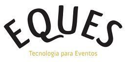 cropped-LOGO-EQUES-PEQ CB  DE AMAZONAS - 2024 - 2 A 6 OUTUBRO - CURITIBA