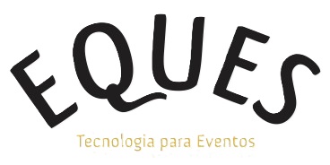 EQUES