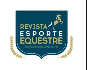 REVISTA-EQUESTRE-300x240 