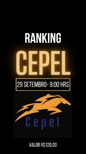 334e418a-6a3d-4265-ade1-b3fcbd89f82c-169x300 RANKING CEPEL 2024 - 29/09/2024