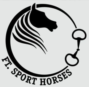 logo-FT-300x295 08/12/2024 - FINAL RANKING FT SPORT HORSES