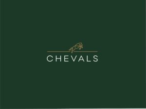 logo-chevals-verde-1-300x225 08/02/2025 - I ETAPA RANKING CHEVALS 2025