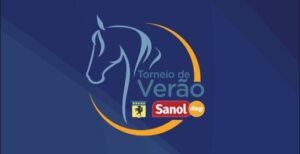 logo-sanoldoRJ-300x154 06.02.25-1ª ETAPA TORNEIO DE VERÃO SANOL DOG - SHB - Rio de Janeiro